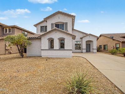 2725 S 155TH Lane