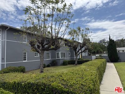 4034 Abourne Rd APT A