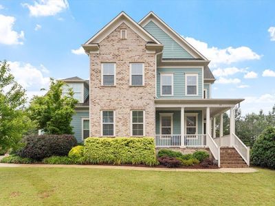 212 Preatonwood Dr