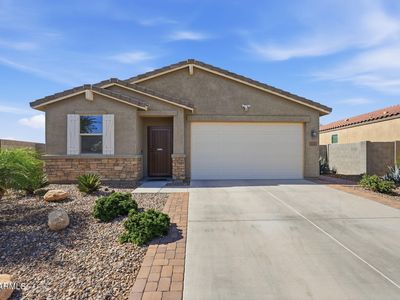 500 W NIKITA Drive