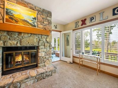 4654 Harbor Dr UNIT K8