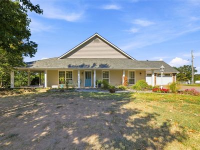 14080 S 4230th Rd