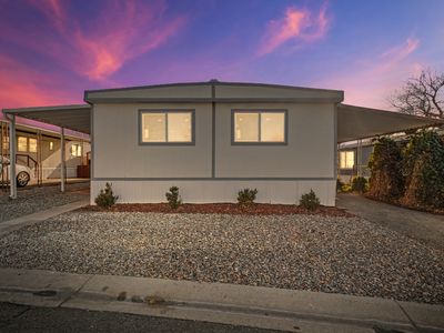 246 Guenevere St #81