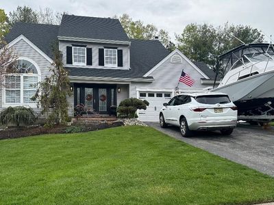 20 Thousand Oaks Terrace