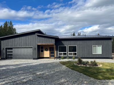 327 Lower Lost Prairie Rd