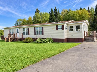 526 Center Limestone Road