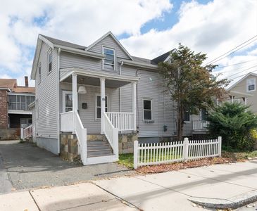 Property at 186 West St, Malden, MA