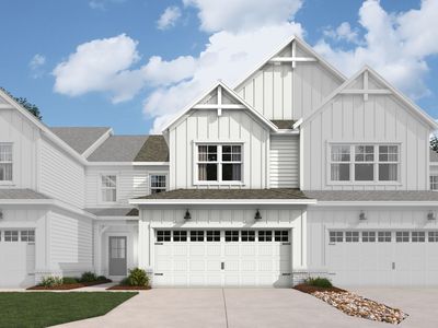 T1778 Plan, Silo Ridge