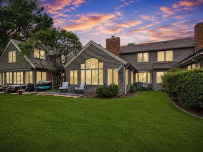2406 Rosewood Ln