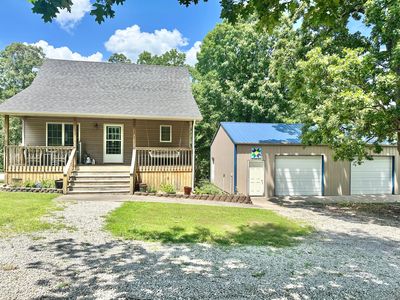 26569 County Road 225