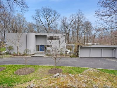 67 Tripp Street