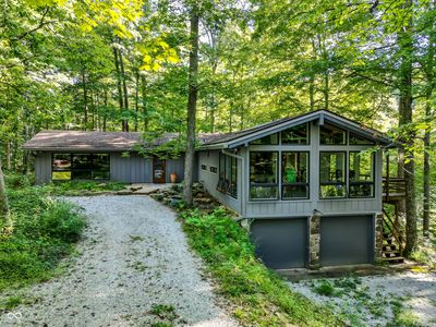 3780 N Upper Birdie Galyan Rd