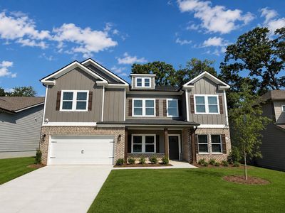 1422 Firelight Way #115