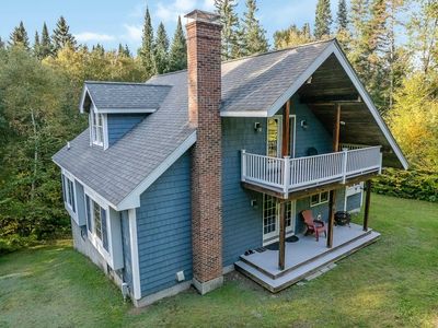 73 Daniel Beard Road