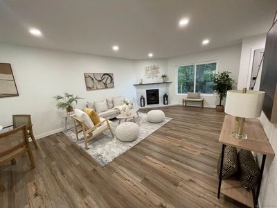 1762 Locust St APT 4