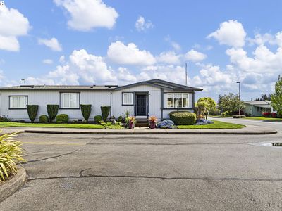 3355 N Delta Hwy Unit 55