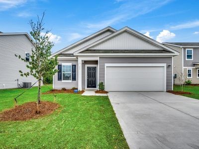 627 Muster Field Ct.