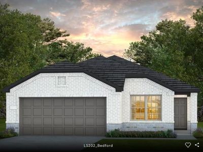9034 Cedar Crescent Dr