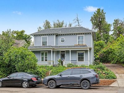 1044 Maxwell Ave