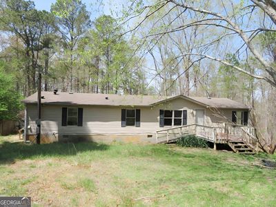 7020 Skyview Ct