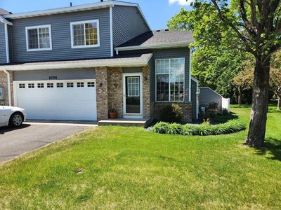 8798 Hastings Cir NE