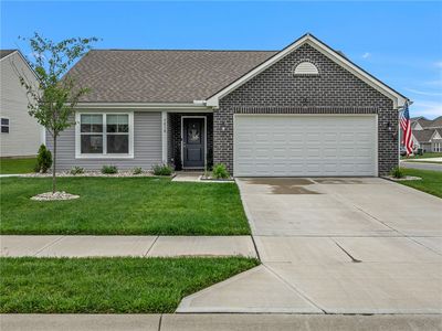 Property at 5018 Willow Rd, Clayton, OH