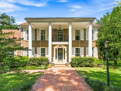 169 Silver Dollar Rd