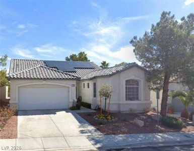 3206 Townsend Hall Ct