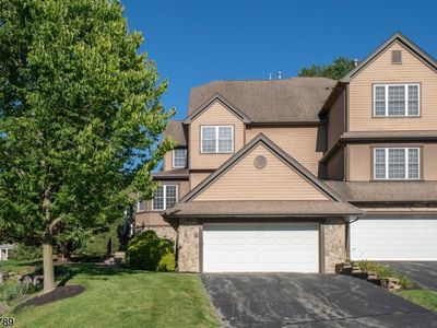 32 Havenhill Rd
