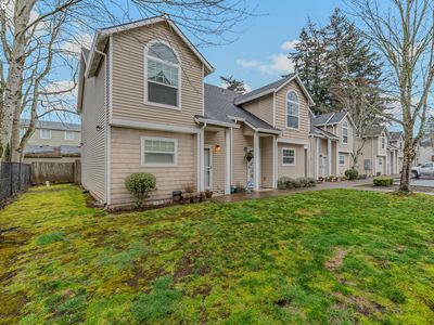 19159 SE Yamhill St APT 15