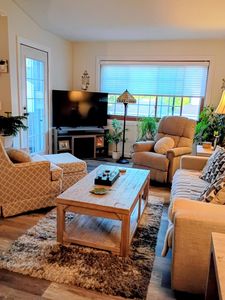 4160 3rd St NE Unit 203