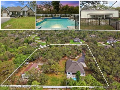 13232 Oldenburg Dr