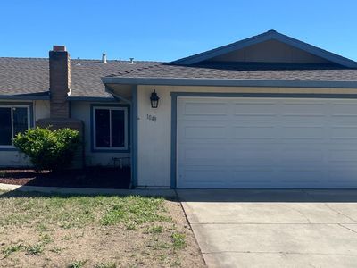 1048 Aspen Dr