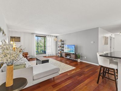 4625 Minnetonka Blvd APT 308