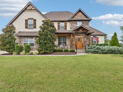3923 Gilreath Pl