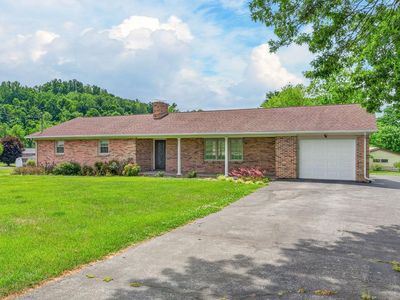 348 Greystone Rd