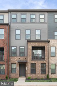 4436 Field Gate Ln Unit 155