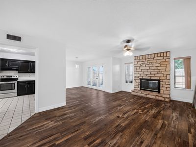 7335 Antoine Dr