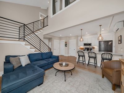 142 Main St #4