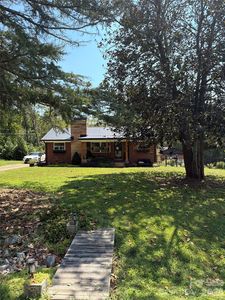 854 Victory Grove Church Rd
