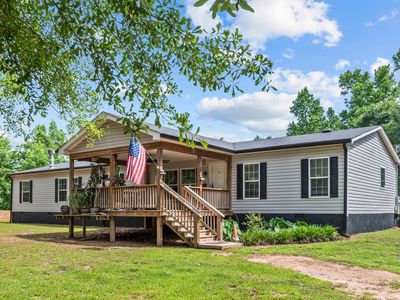 205 Hope Dr