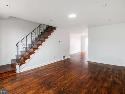 1337 Pennington Rd