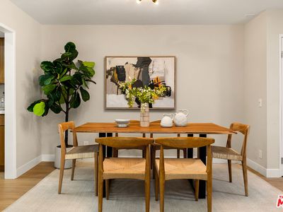 4542 Willis Ave Unit 206