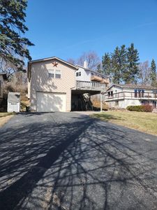 4521 W Lake Shore Dr