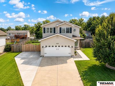 Property at 10530 N 135th St, Waverly, NE