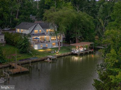 529 Lee Cir