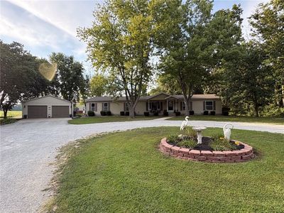 19239 N State Highway 32