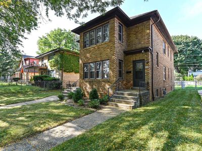 3145 North 50th STREET #3147