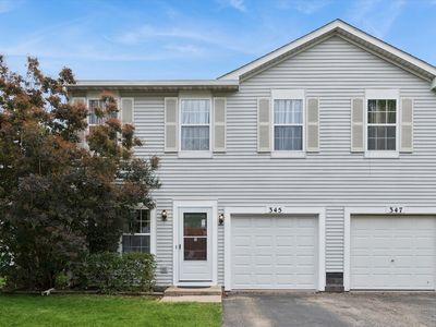 345 Richmond Dr