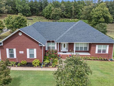 Property at 1707 Holloway St, Morrilton, AR